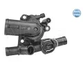 Termostat chladiva MEYLE ‐ ME 16-28 228 0013  Termostat chladiva MEYLE ‐ ME 16-28 228 0013