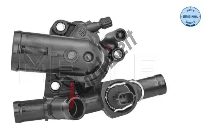 MEYLE Termostat chladiva MEYLE-ORIGINAL: True to OE. ME 16-28 228 0013, 16-28 228 0013