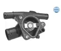 MEYLE Termostat chladiva MEYLE-ORIGINAL: True to OE. ME 16-28 228 0013, 16-28 228 0013