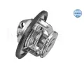 Termostat chladiva MEYLE ‐ ME 16-28 228 0014