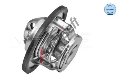 MEYLE Termostat chladiva MEYLE-ORIGINAL: True to OE. ME 16-28 228 0014, 16-28 228 0014