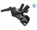 Termostat chladiva MEYLE ‐ ME 16-28 228 0015