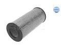MEYLE Hydraulick filtr automatick pevodovky ‐ ME 16-34 321 0020