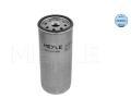 MEYLE Olejov filtr ‐ ME 16-34 322 0002