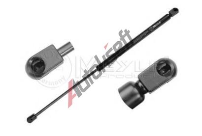 MEYLE Plynový tlumič zadního skla ME 16-40 910 0018, 16-40 910 0018  MEYLE Plynový tlumič zadního skla ME 16-40 910 0018, 16-40 910 0018