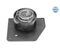 MEYLE Napnac kladka ozubenho emenu MEYLE-ORIGINAL Quality ‐ ME 16-51 902 1004