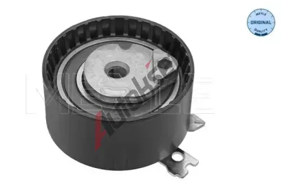 MEYLE Napnac kladka ozubenho emenu MEYLE-ORIGINAL Quality ME 16-51 902 1007, 16-51 902 1007