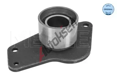 MEYLE Vratn / vodic kladka ozubenho emenu MEYLE-ORIGINAL Quality ME 16-51 902 2003, 16-51 902 2003