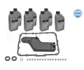 Sada dl vmny oleje automatick pevodovky MEYLE ‐ ME 18-14 135 0100