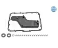 Sada dl vmny oleje automatick pevodovky MEYLE ‐ ME 18-14 135 0100/SK