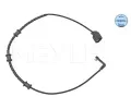 V�stra�n� kontakt opot�eben� oblo�en�&nbsp;MEYLE&nbsp;&dash;&nbsp;ME 18-14 527 0004
