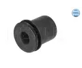 Uloen dicho mechanismu MEYLE ‐ ME 18-14 610 0000