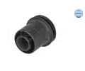 MEYLE Uloen dicho mechanismu ME 18-14 610 0000, 18-14 610 0000