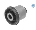 Uloen dicho mechanismu MEYLE ‐ ME 18-14 610 0002
