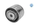 Uloen dicho mechanismu MEYLE ‐ ME 18-14 610 0003