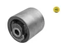 Uloen dicho mechanismu MEYLE ‐ ME 18-14 610 0004/HD