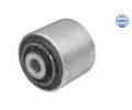 MEYLE Pouzdro loiska pnho zvsnho ramena ‐ ME 18-14 610 0005