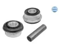 MEYLE Pouzdro loiska pnho zvsnho ramena ‐ ME 18-14 610 0006