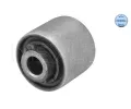 Zaven tla npravy MEYLE ‐ ME 18-14 610 0009
