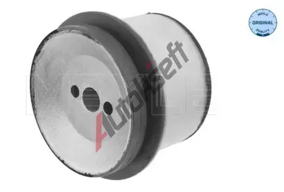 MEYLE Uloen nosnku npravy MEYLE-ORIGINAL: True to OE. ME 18-14 610 0026, 18-14 610 0026