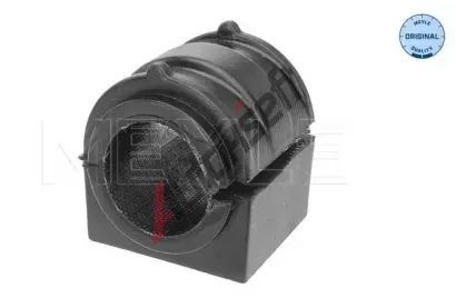 MEYLE Drk pnho stabiliztoru ME 18-14 615 0000, 18-14 615 0000
