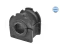MEYLE Drk pnho stabiliztoru ‐ ME 18-14 615 0001