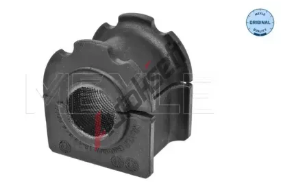 MEYLE Drk pnho stabiliztoru ME 18-14 615 0001, 18-14 615 0001