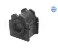 MEYLE Drk pnho stabiliztoru ‐ ME 18-14 615 0002