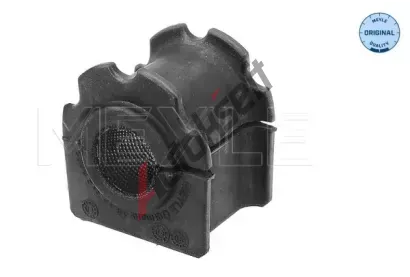 MEYLE Drk pnho stabiliztoru ME 18-14 615 0002, 18-14 615 0002