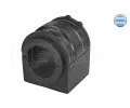 Drk pnho stabiliztoru MEYLE ‐ ME 18-14 615 0003