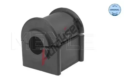 MEYLE Držák příčného stabilizátoru MEYLE-ORIGINAL Quality ME 18-14 615 0004, 18-14 615 0004  MEYLE Držák příčného stabilizátoru MEYLE-ORIGINAL Quality ME 18-14 615 0004, 18-14 615 0004