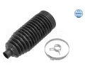 Sada manety zen MEYLE ‐ ME 18-14 620 0000