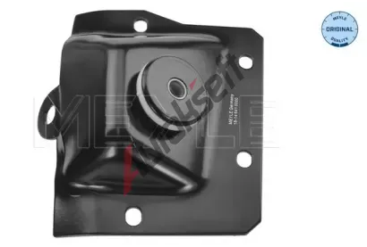 MEYLE Ložisko uložení tlumiče ME 18-14 641 0000, 18-14 641 0000 MEYLE Ložisko uložení tlumiče ME 18-14 641 0000, 18-14 641 0000