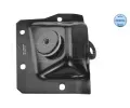 Loisko uloen tlumie MEYLE ‐ ME 18-14 641 0001