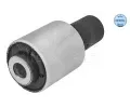 Uloen dicho mechanismu MEYLE ‐ ME 18-14 710 0006