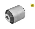 Uloen dicho mechanismu MEYLE ‐ ME 18-14 710 0009/HD