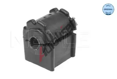 MEYLE Dr��k p���n�ho stabiliz�toru MEYLE-ORIGINAL Quality ME 18-14 715 0000, 18-14 715 0000