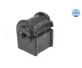 Drk pnho stabiliztoru MEYLE ‐ ME 18-14 715 0002