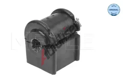 MEYLE Držák příčného stabilizátoru MEYLE-ORIGINAL Quality ME 18-14 715 0002, 18-14 715 0002  MEYLE Držák příčného stabilizátoru MEYLE-ORIGINAL Quality ME 18-14 715 0002, 18-14 715 0002