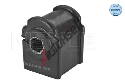 MEYLE Drk pnho stabiliztoru MEYLE-ORIGINAL Quality ME 18-14 715 0003, 18-14 715 0003