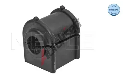 MEYLE Držák příčného stabilizátoru MEYLE-ORIGINAL Quality ME 18-14 715 0004, 18-14 715 0004  MEYLE Držák příčného stabilizátoru MEYLE-ORIGINAL Quality ME 18-14 715 0004, 18-14 715 0004