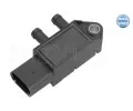 Senzor tlaku v�fukov�ch plyn�&nbsp;MEYLE&nbsp;&dash;&nbsp;ME 18-14 801 0002