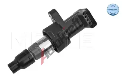 MEYLE Zapalovac cvka MEYLE-ORIGINAL: True to OE. ME 18-14 885 0001, 18-14 885 0001