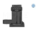 MEYLE Zapalovac cvka MEYLE-ORIGINAL: True to OE. ME 18-14 885 0001, 18-14 885 0001