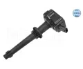 Zapalovac cvka MEYLE ‐ ME 18-14 885 0003
