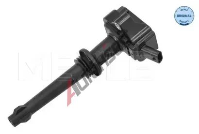 MEYLE Zapalovac cvka MEYLE-ORIGINAL: True to OE. ME 18-14 885 0003, 18-14 885 0003