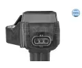 MEYLE Zapalovac cvka MEYLE-ORIGINAL: True to OE. ME 18-14 885 0003, 18-14 885 0003