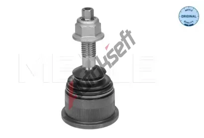 MEYLE ep ramene ME 18-16 010 0001, 18-16 010 0001