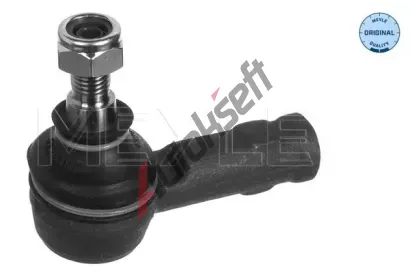 MEYLE ep zen ME 18-16 010 0002, 18-16 010 0002