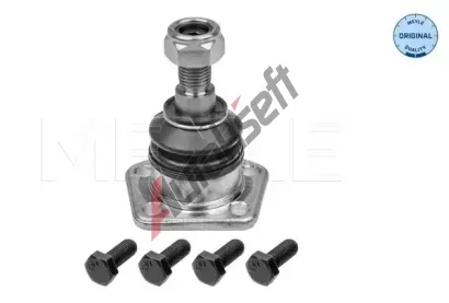 MEYLE ep ramene ME 18-16 010 0005, 18-16 010 0005
